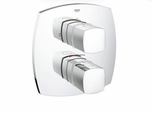 Grohe grandera miscelatore per - grohe,