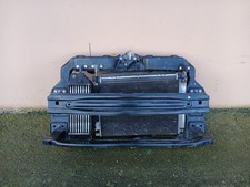 rivestimento ossatura