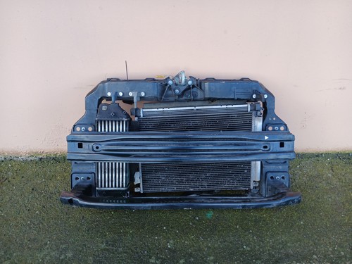 Rivestimento ossatura - rivestimento,