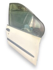 PORTA PORTIERA ANTERIORE