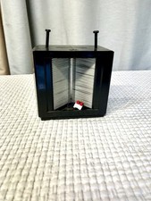 Tweeter trasformatore di