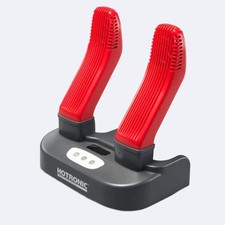 Hotronic Tech Dry - 5206