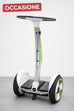 Segway elite perfette - pt, i2