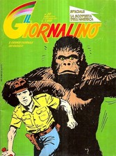 Giornalino 39 anno - il,