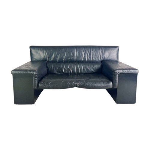 Originale knoll brigadier due - originale,