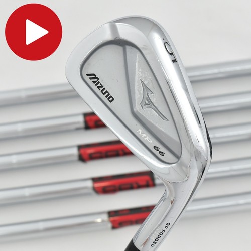 Pezzi mizuno set di - mizuno,