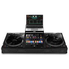 UDG - Ultimate Flight Case Set