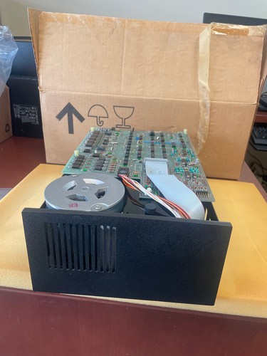 Hard disk computer vintage - hard,