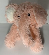 Suzzi Pals Stuffed Toy