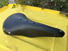 Sella bici modello 52 ideale