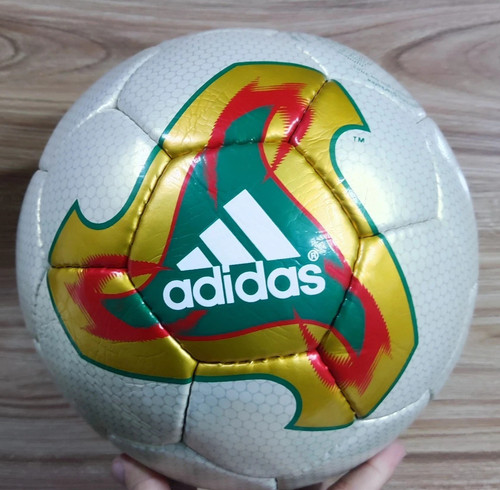 Pallone ufficiale fifa world - pallone,