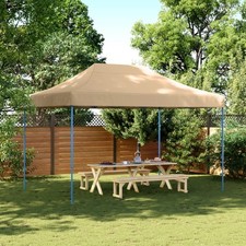Gazebo Professionale