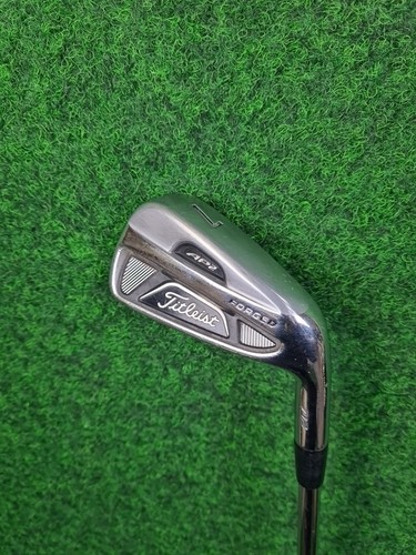 Titleist 712 ferro - 2, da