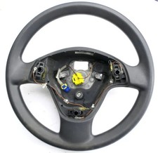 Seat Ibiza 6L volante 3 razze