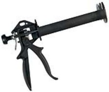 PISTOLA MANUALE CARTUCCIA X