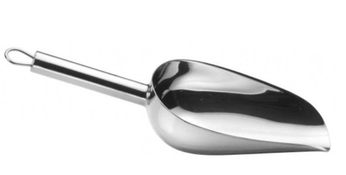 Pintinox sessola in - sessola, 50