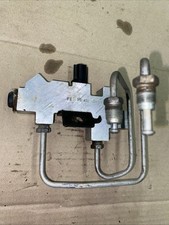 1999-2002 Dodge Ram Diesel ABS
