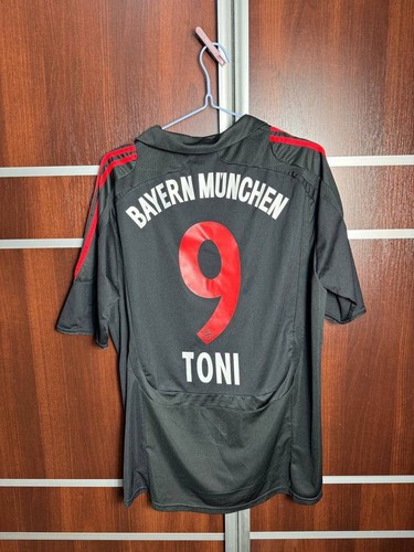 Maglia coppa bayern monaco - maglia,