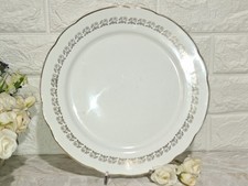 ANTICO PIATTO DA PORTATA