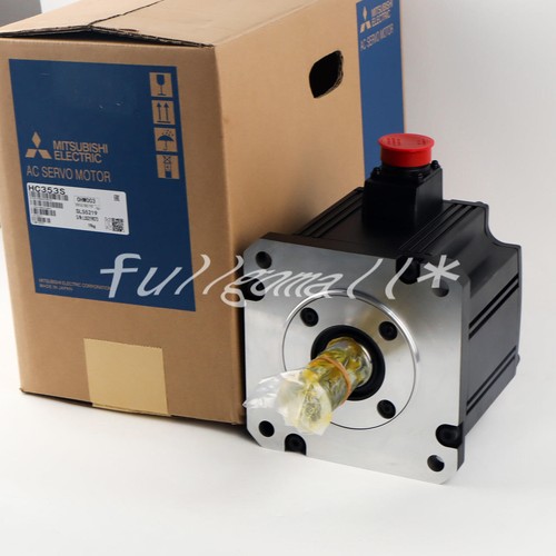 1pz servomotore mitsubishi - servomotore,