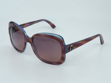 Gucci Authentic Sunglasses Occhiali Da Sole Mod GG3190/S MADE ITALY