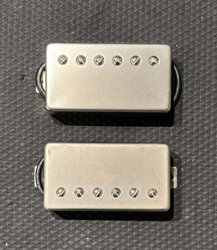 Set pickup dean hardtail - set,