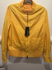 Giacca uomo Neil Barrett