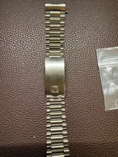 Bracciale Lincoln Zio Straps