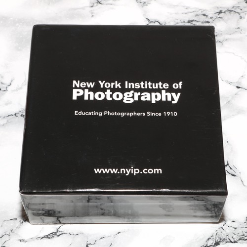 New york institute - new, of
