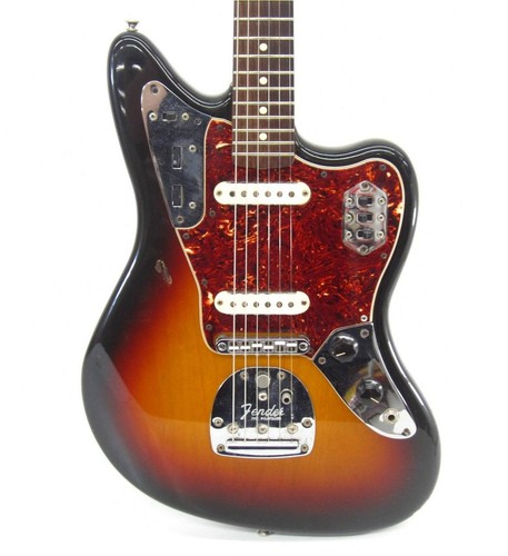 Fender mexico classic anni - classic,