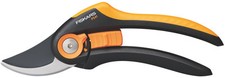 Fiskars FORBICI SMARTFIT