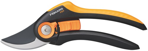 Fiskars forbici smartfit - fiskars,