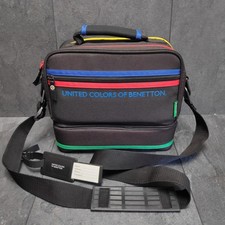 Borsa a tracolla per
