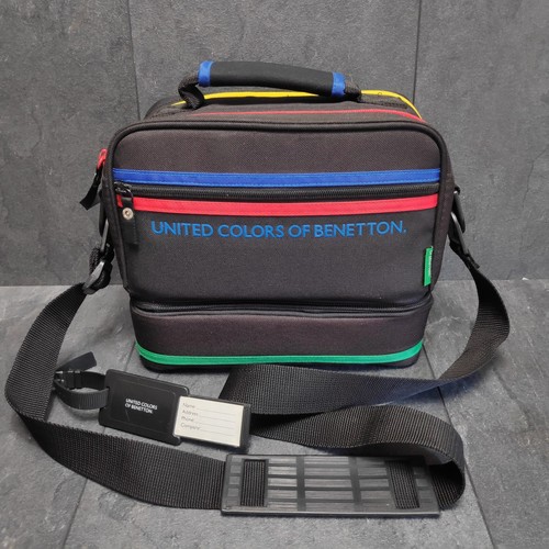 Borsa tracolla per - tracolla,