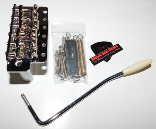 Fender 70s vintera - 70s,
