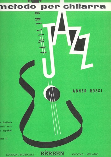 Abner rossi metodo per - rossi-metodo,
