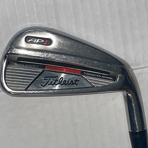 Titleist ap1 albero - albero, in