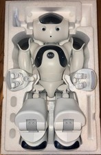 Robot NAO V6 di SoftBank