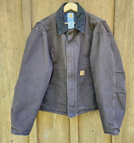 Carhartt vintage y2k - carhartt, ☆