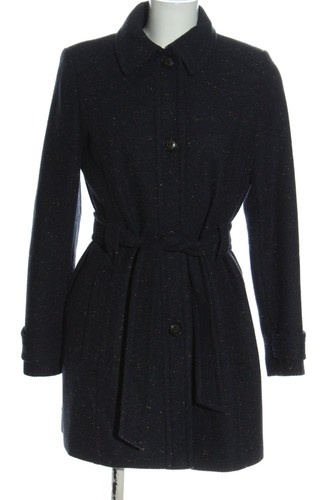 Esprit cappotto mezza - cappotto,
