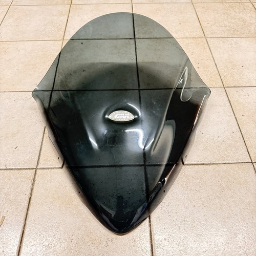 Givi parabrezza basso - ,