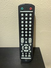 Telecomando NAD DVD 6 per