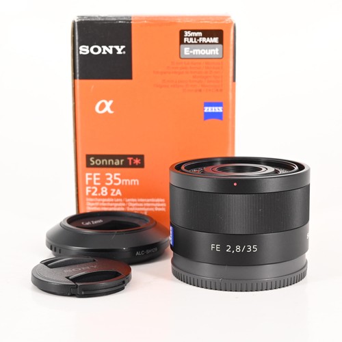 Sony 8 za sonnar - sony,