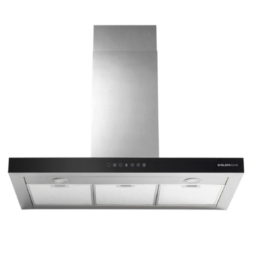 Glem gas ghb990ixa cappa - ghb990ixa,