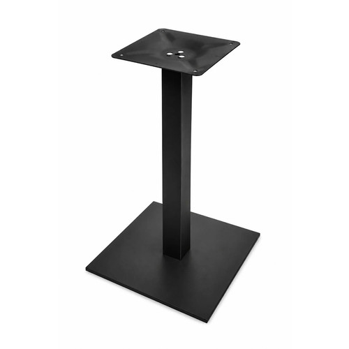 Moia greenwood base tavolo - moia,