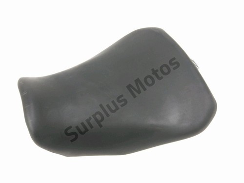 Selle conducteur yamaha 09 - selle, mt-09