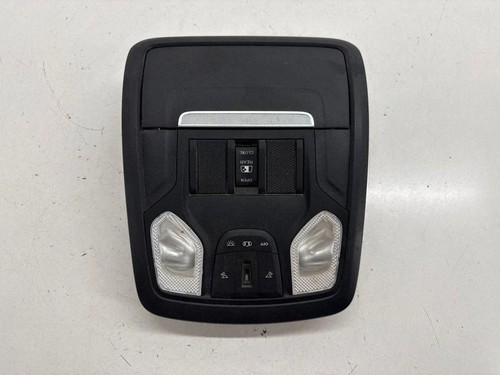 Dodge ram van - dodge, luce