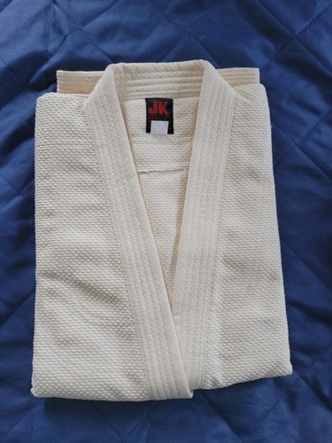 Kiyota top uniforme kimono - co.,