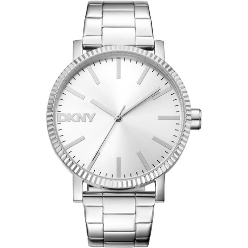 Orologio dkny dk1l034m0035 - dkny,