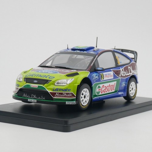 Modellino auto giocattolo - , da